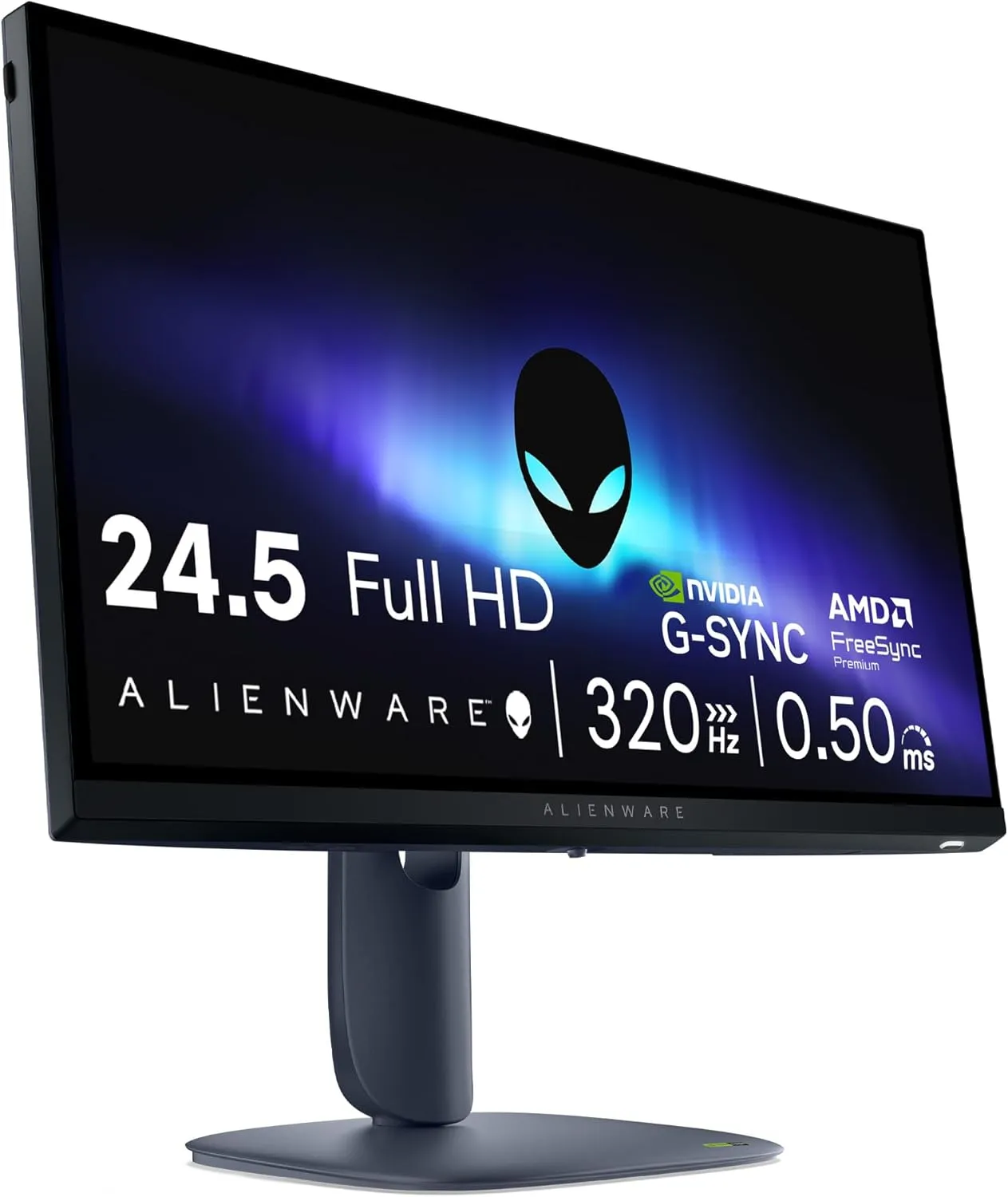Alienware AW2525HM
