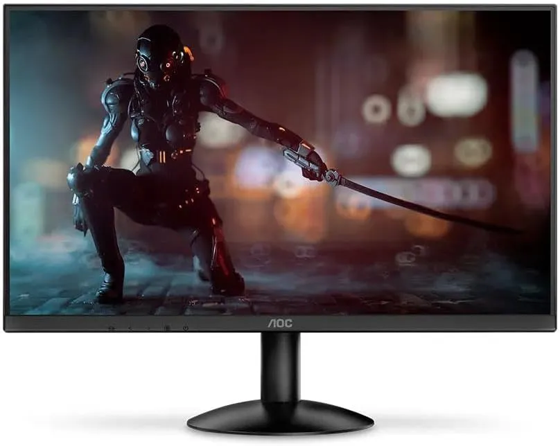 AOC 22B30HM23