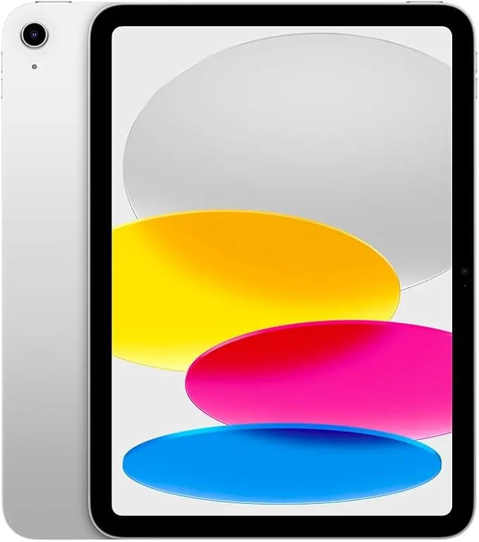 Apple iPad (11ª geração)