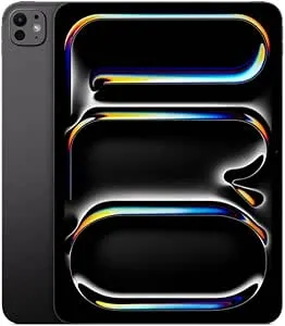 Apple iPad Pro 11 M5