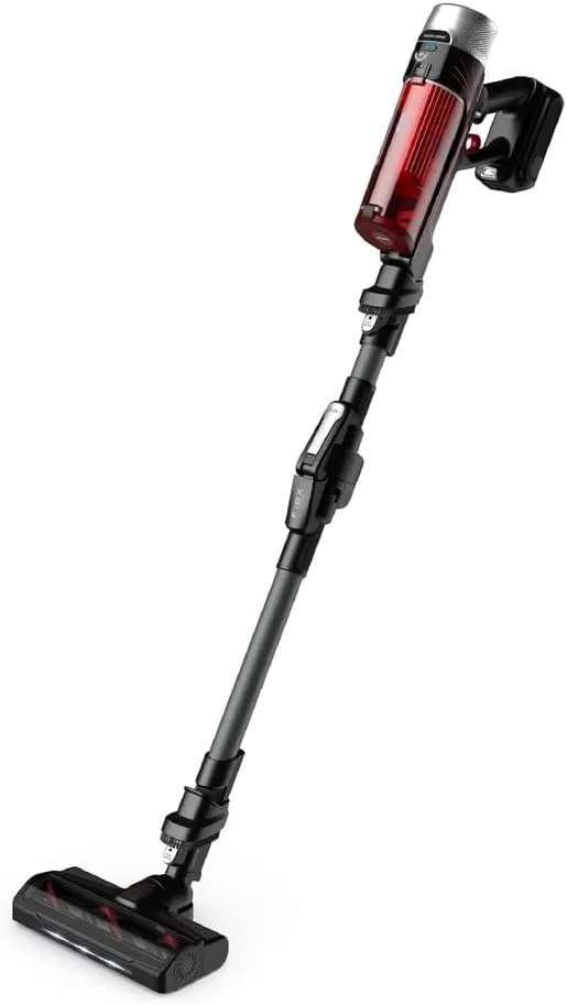 Arno X-FORCE FLEX 9.60 RH20