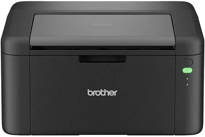 Brother HL-L1232W