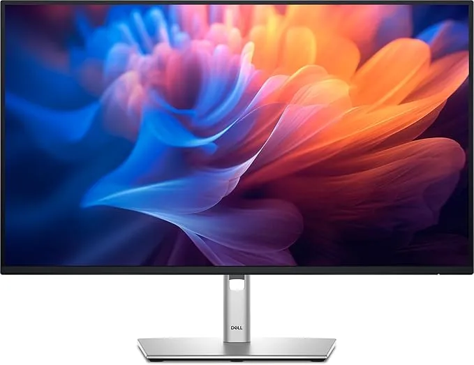 Dell Pro P2425H