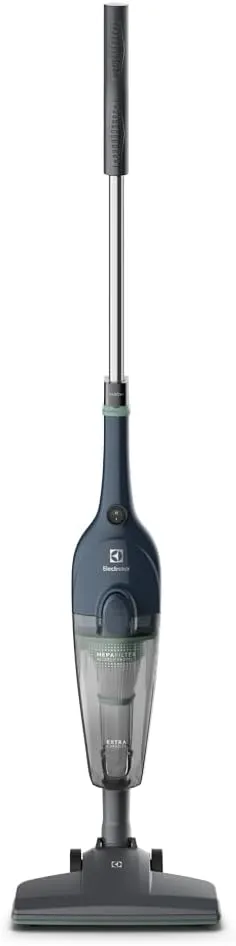 Electrolux STK14