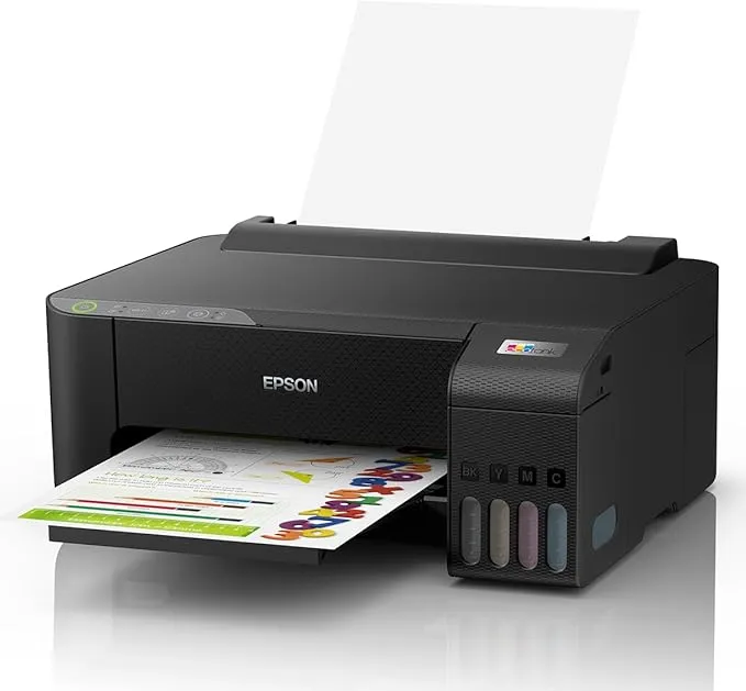 Epson EcoTank L1250