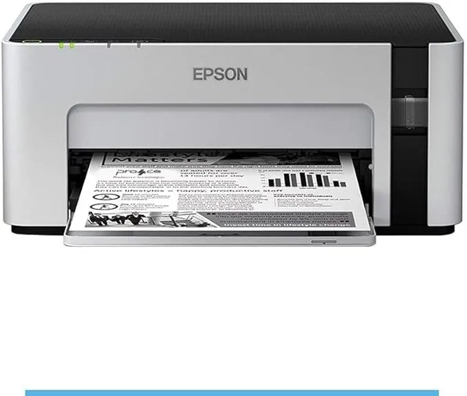 Epson EcoTank M1120