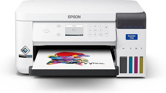 Epson Surecolor F170