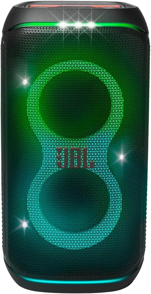 JBL PartyBox Club 120