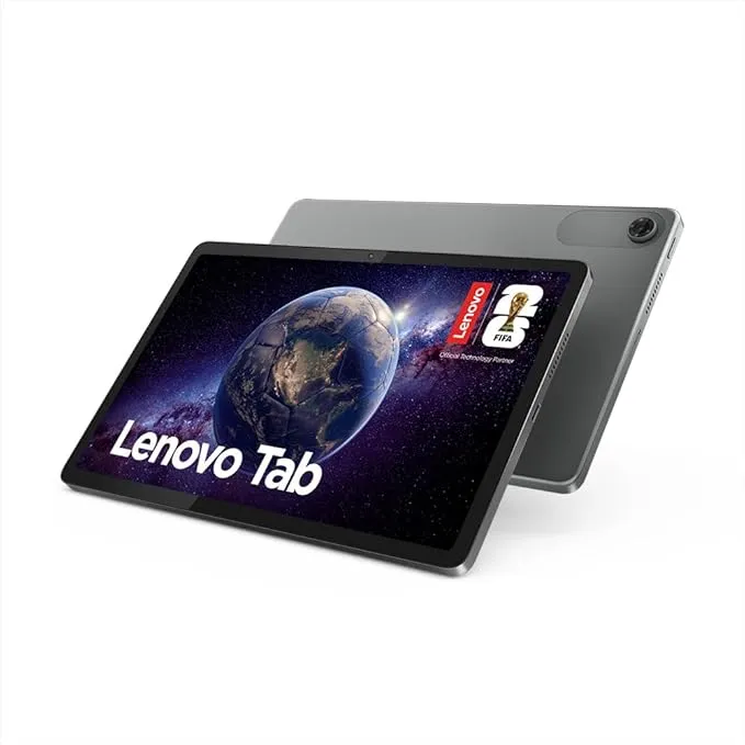 Lenovo Tab 10.1