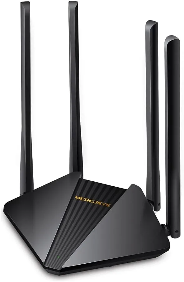 Mercusys MR30G