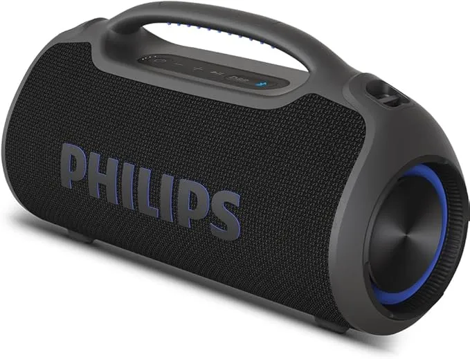 Philips Boombeat TAX400B/00