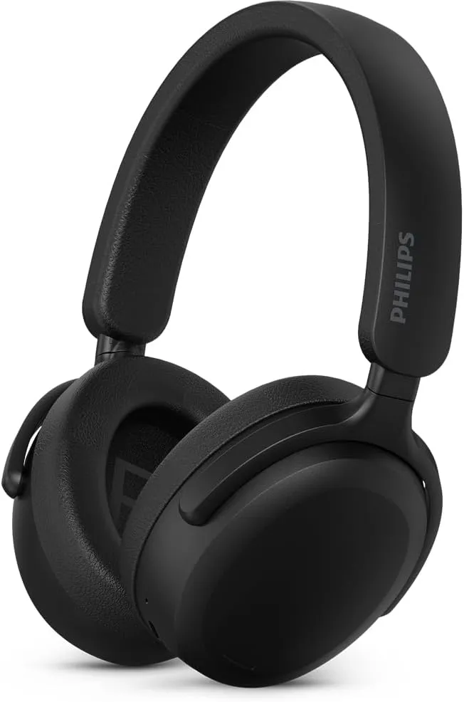 Philips TAH2300BK