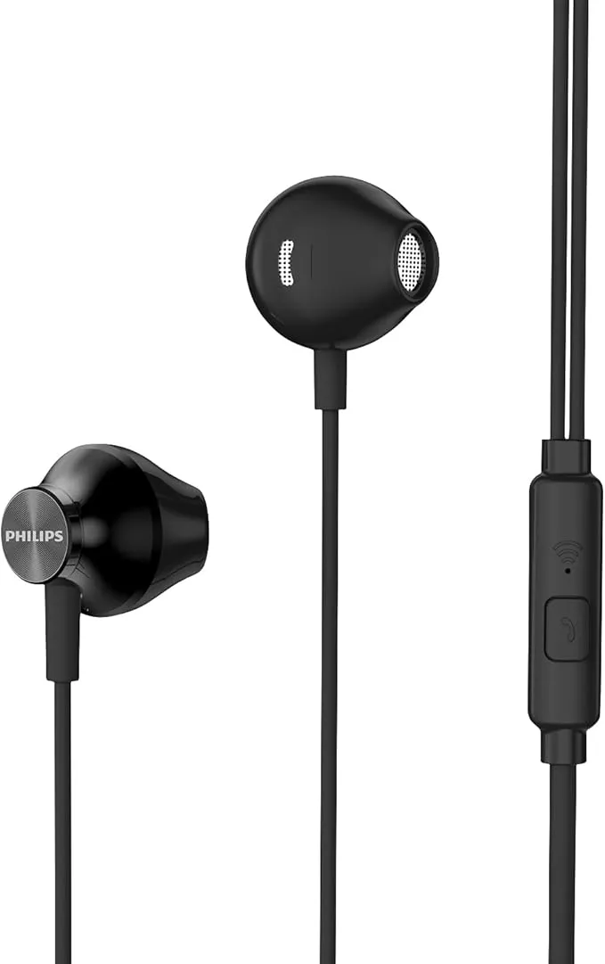 Philips TAUE101BK/00