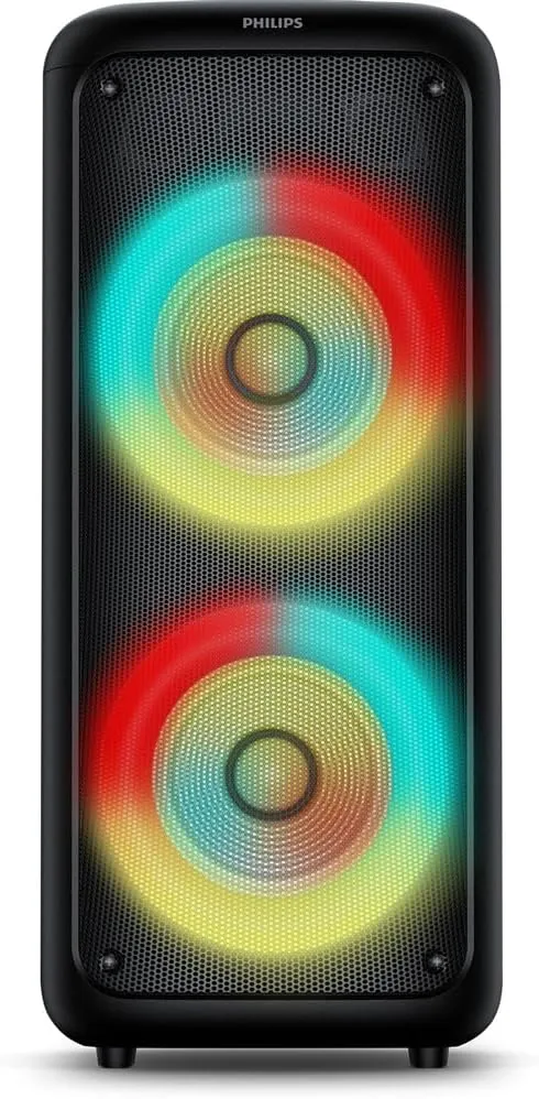 Philips TAX4000/78