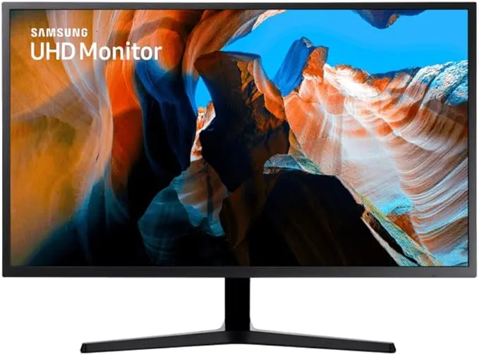 Samsung UJ59