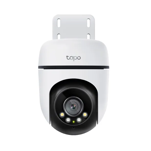 TP-Link Tapo C500