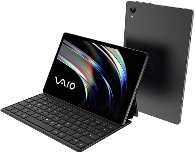 VAIO TL10