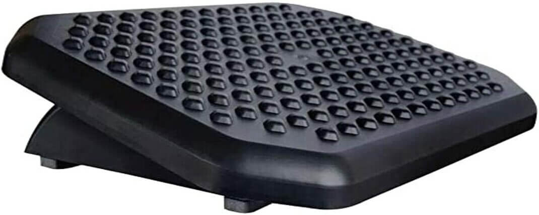 Apoio de P&eacute; Acrinil