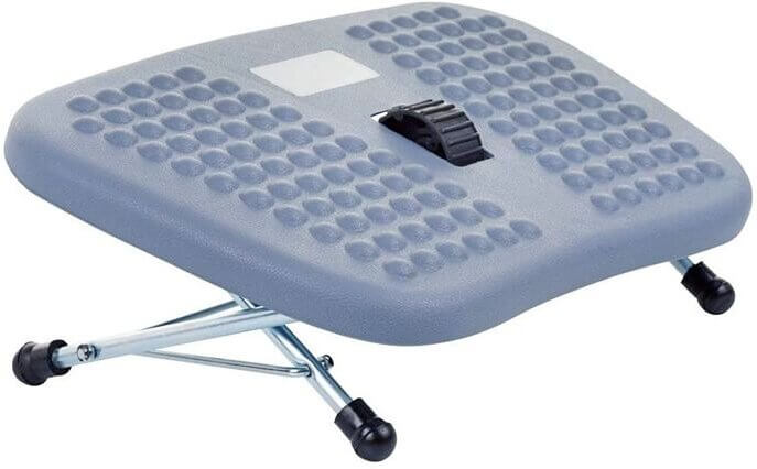 Apoio para P&eacute;s Air Micro