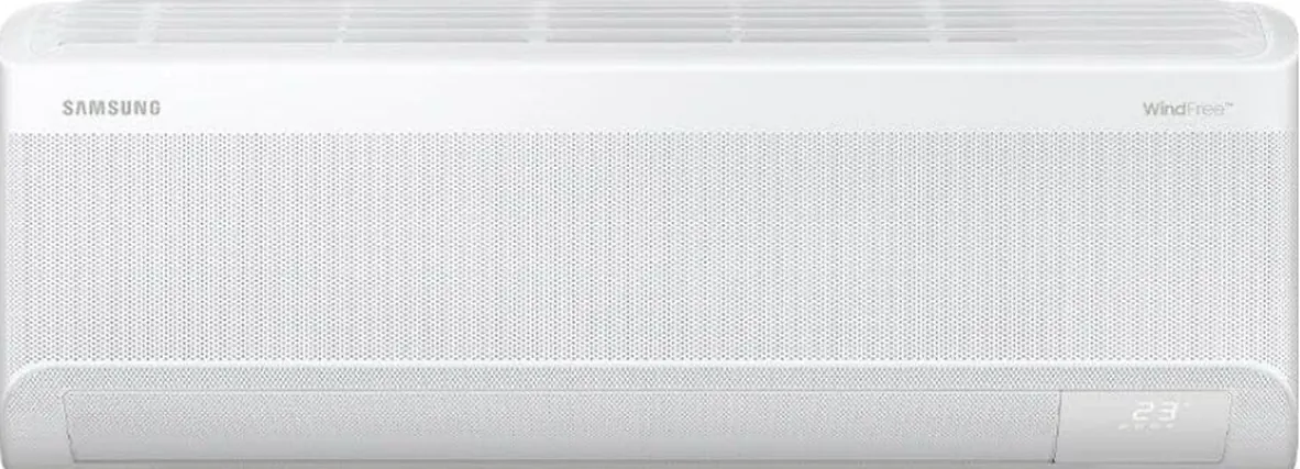 Samsung AR09DYFAAWKNAZ / AR09DYFAAWKXAZ