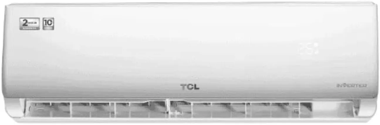 TCL Inverter TAC-12CSGV-INV