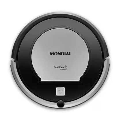 Mondial Fast Clean Advanced RB-04﻿