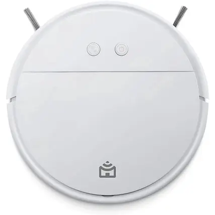 Positivo Smart Rob&ocirc; Aspirador Wi-Fi