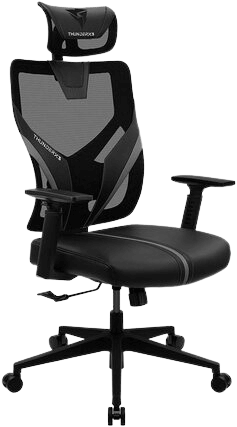 Cadeira Ergon&ocirc;mica ThunderX3 Yama1