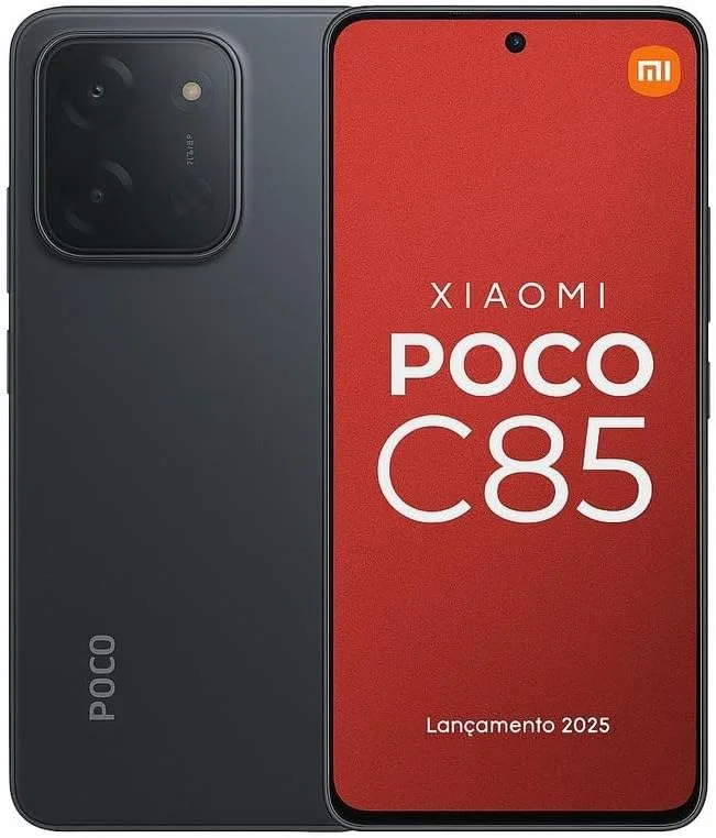 Xiaomi POCO C65