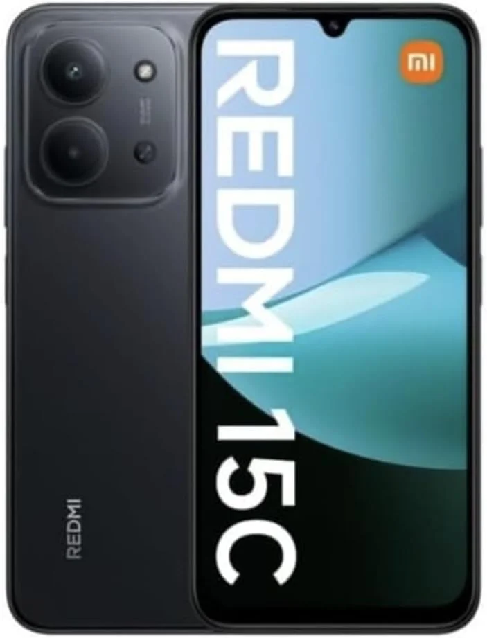 Xiaomi 13C