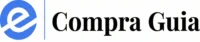 Logo Compra Guia