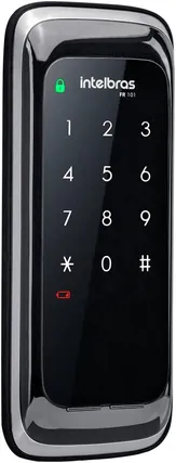 Intelbras FR 101
