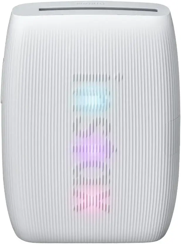 Impressora Port&aacute;til FUJIFILM Instax Mini Link 3