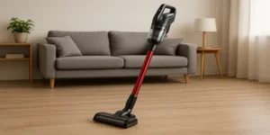Melhor Aspirador de Pó Vertical