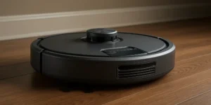 Melhor Robô Aspirador