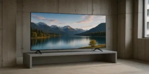 Melhor TV 65 Polegadas