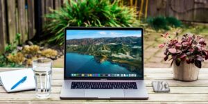 Notebook até 2000 reais: os 5 melhores em 2026 (Atualizado)