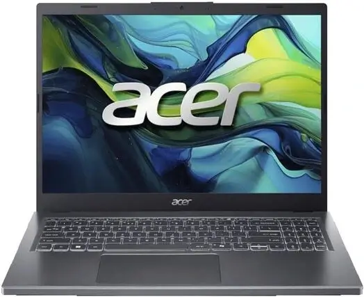Acer Aspire 5 A15-51M-54E6 (Intel i5)