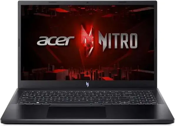 Notebook Acer Nitro V15