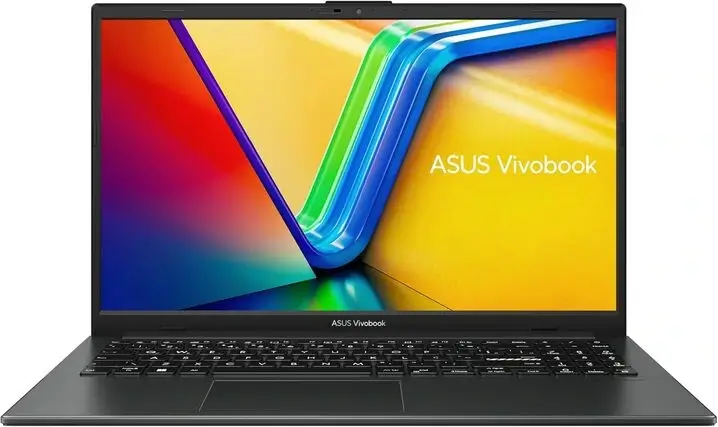 ASUS VivoBook Go 15 (Ryzen 5)