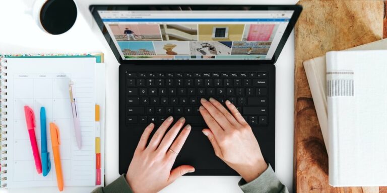 Notebook barato e bom