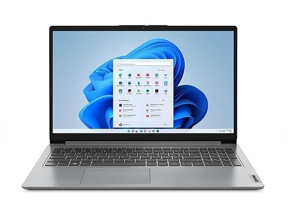 Lenovo IdeaPad 1