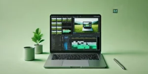 Melhor Notebook para Edição de Vídeo