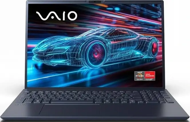 VAIO FE16 (Ryzen 5)