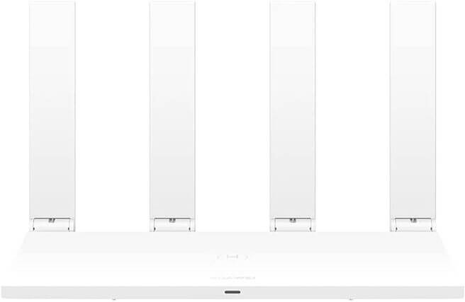 Roteador Huawei AX2S