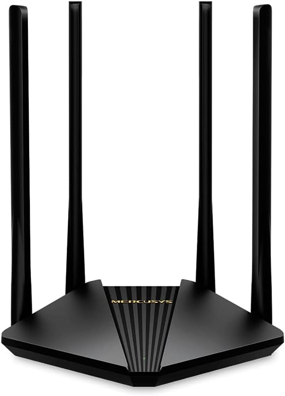 Mercusys MR30G