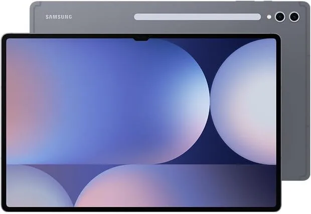 Tablet Samsung Tab S9 Ultra