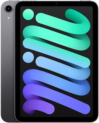 Tablet Apple iPad Mini