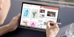 Melhor Tablet para Trabalho