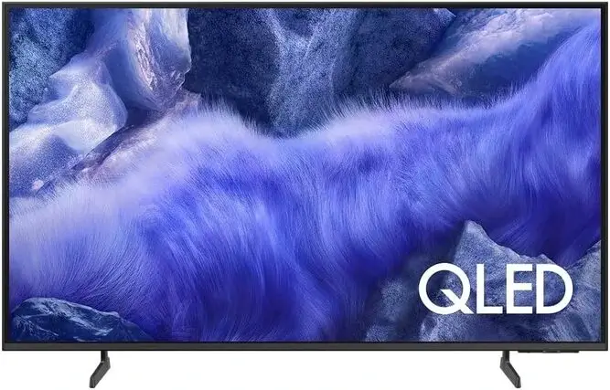 Samsung Vision AI TV 43" QEF1 2025